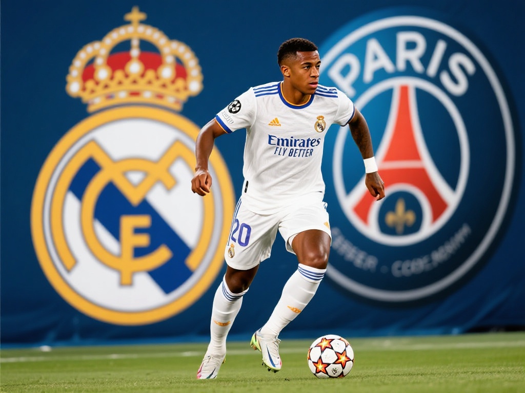 勇士队在团 勇士队在团