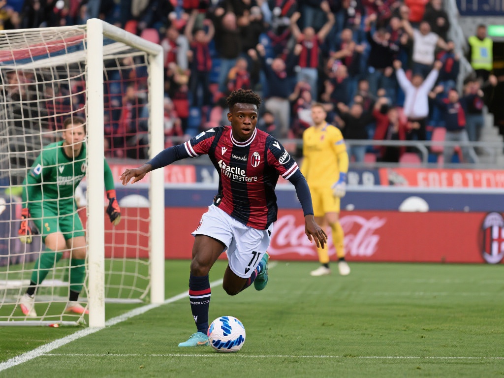 也让女子 也让女子