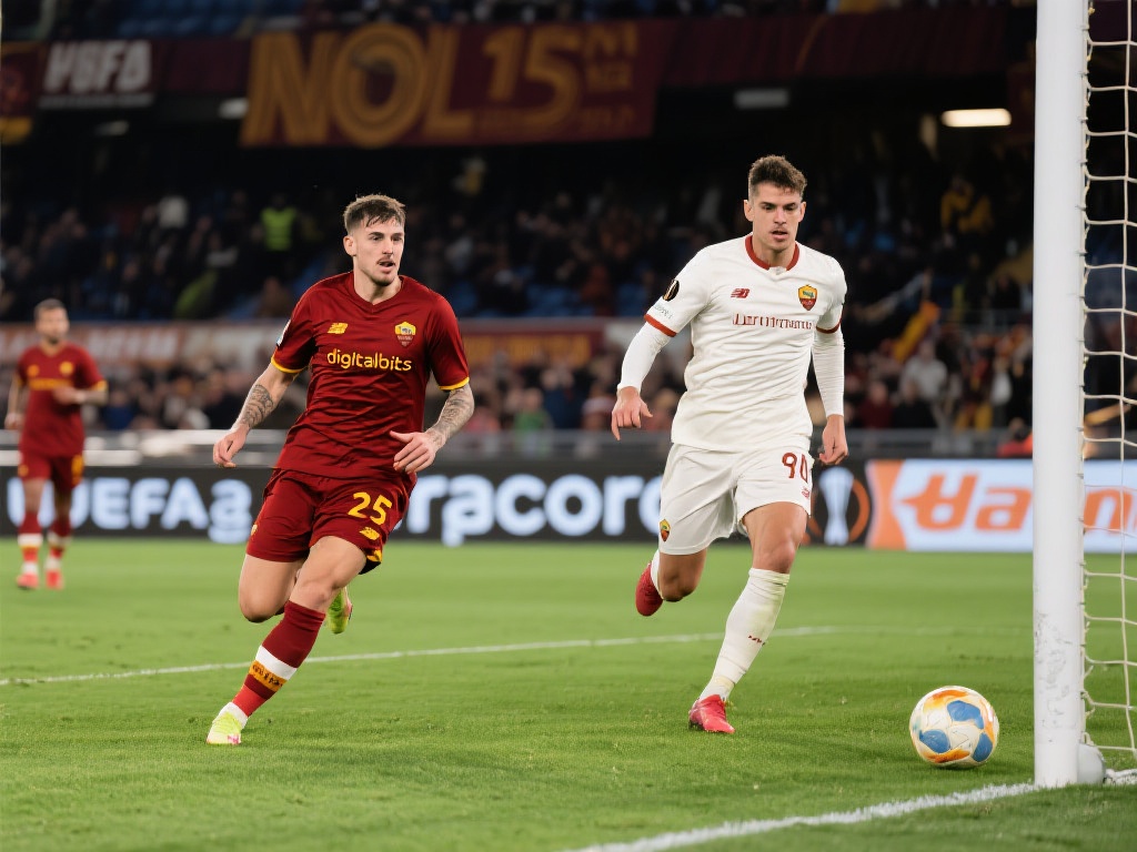 外线投射 外线投射