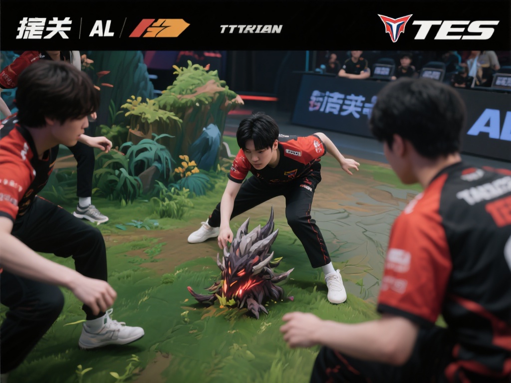 业余爱好者 业余爱好者