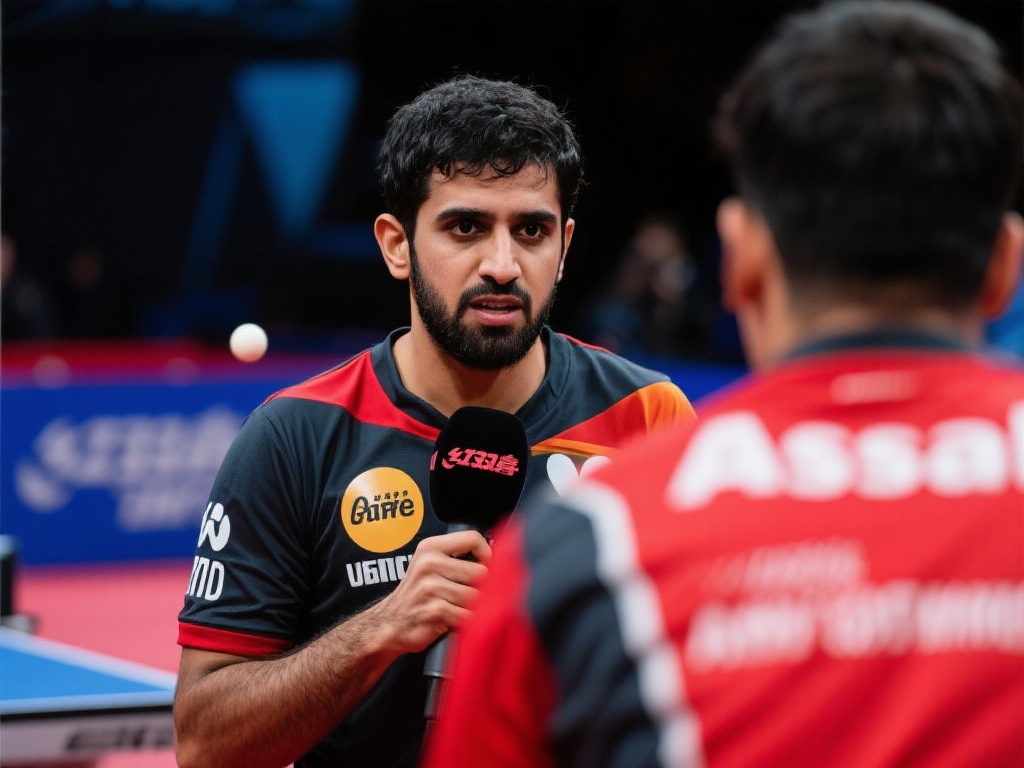 全场贡献了 全场贡献了