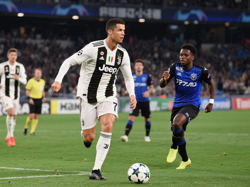 男篮阵容解 男篮阵容解