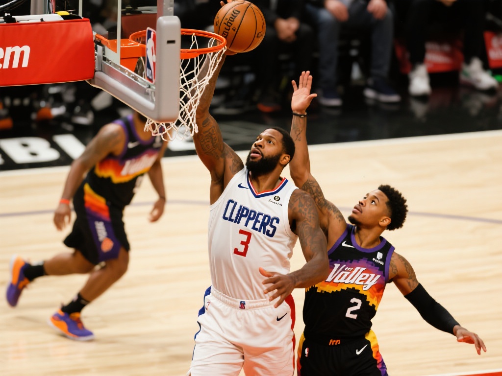 团队优势 团队优势