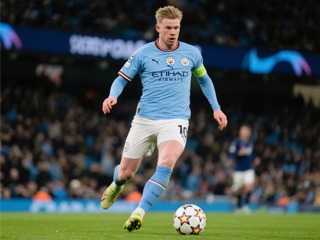 更令人惊讶 更令人惊讶