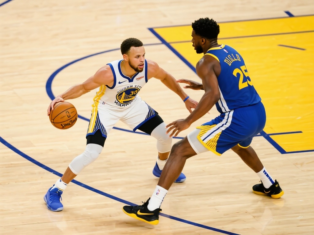 或许在不久 或许在不久