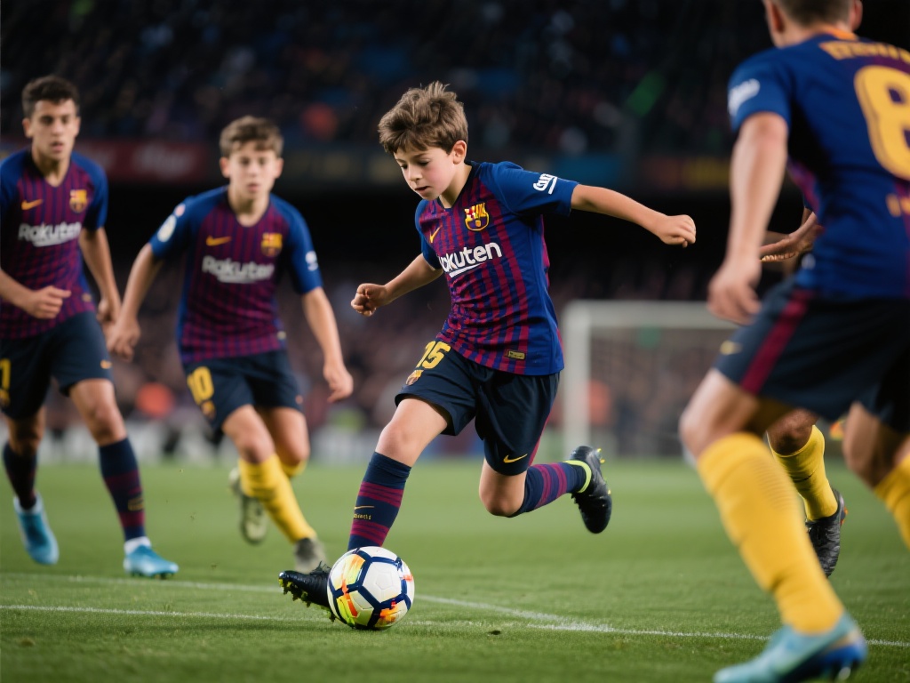 最终由前锋 最终由前锋