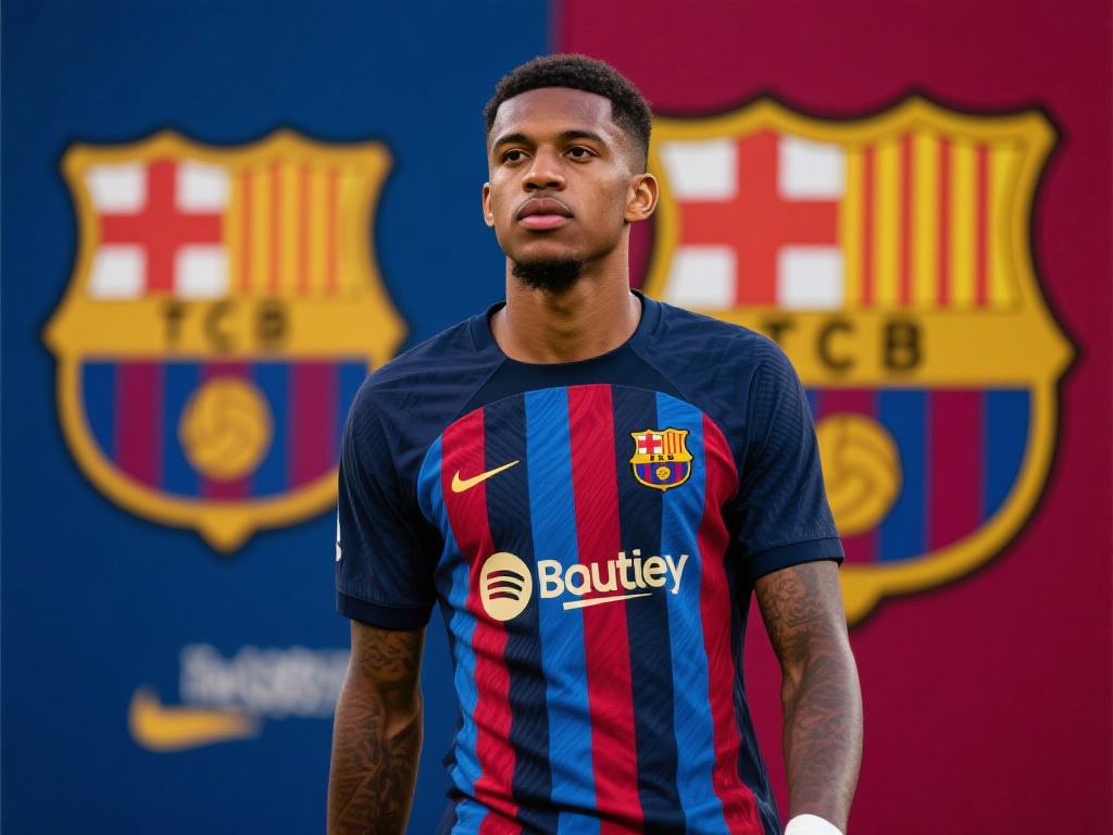 的重要名片 的重要名片