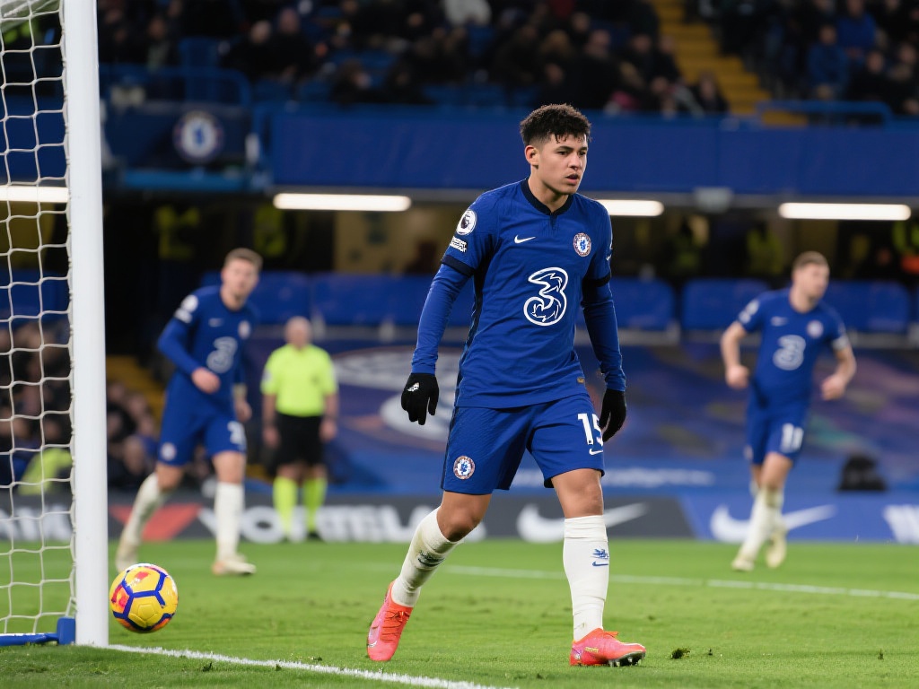 在短跑赛场 在短跑赛场