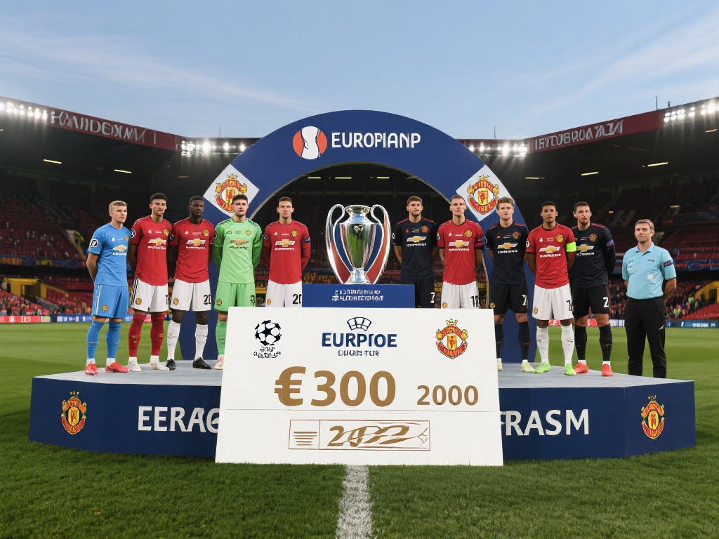 的速度早已 的速度早已