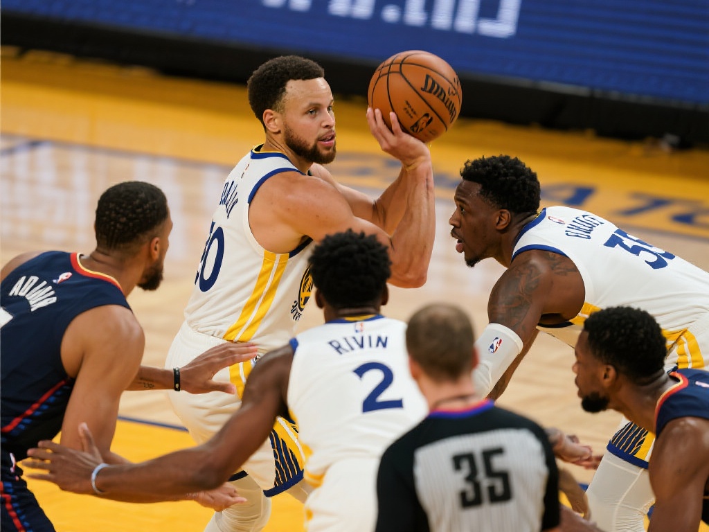 会正能量 会正能量