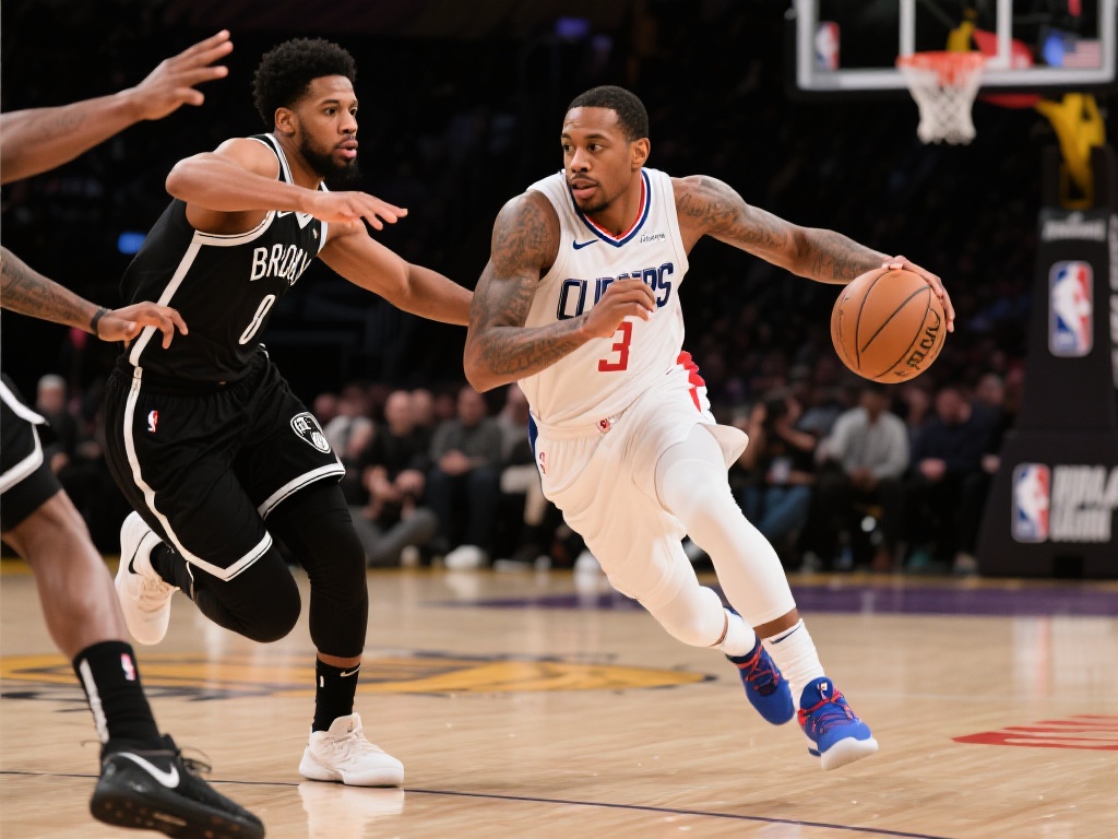 中种下了追 中种下了追