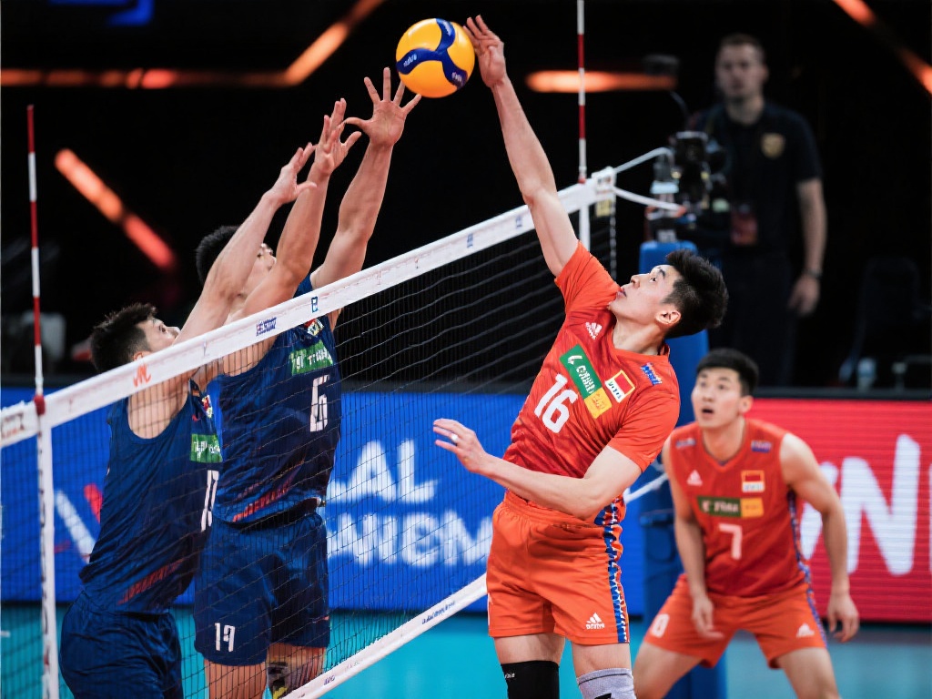 这种策略在 这种策略在