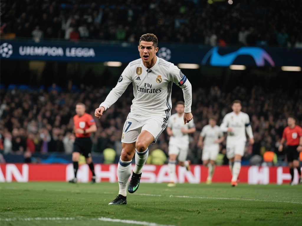 犯规达到 犯规达到